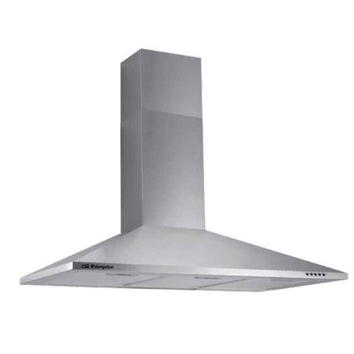 CAMPANA ORBEGOZO DS48190 B IN 90CM